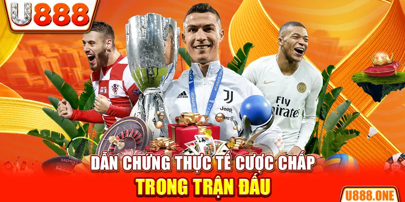 kubet11 kết quả xổ số miền bắc ngày hôm nay