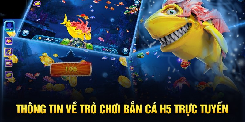 kubet11 quay nổ hũ là gì