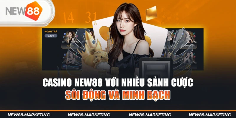 kubet11 ai tool nổ hũ