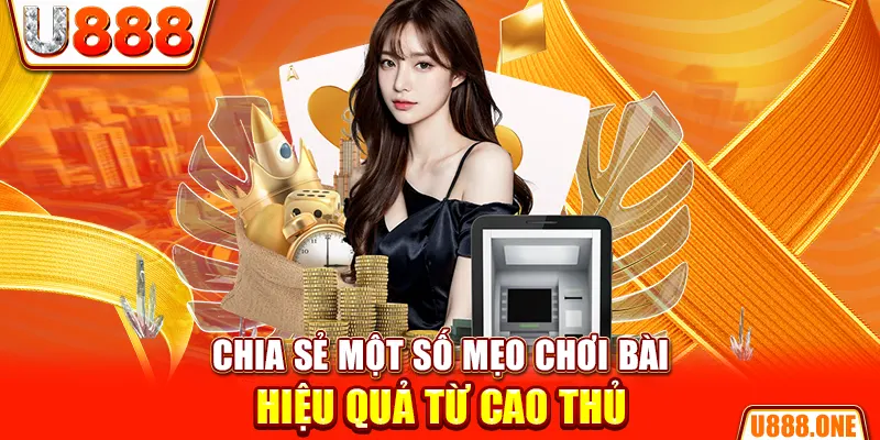 kubet11 xổ số hôm nay miền bắc