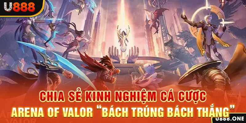 kubet11 1 slot la gì