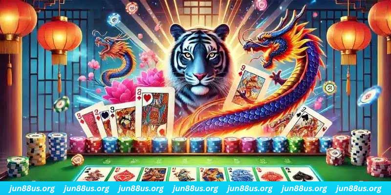 kubet11 KA Bắn cá