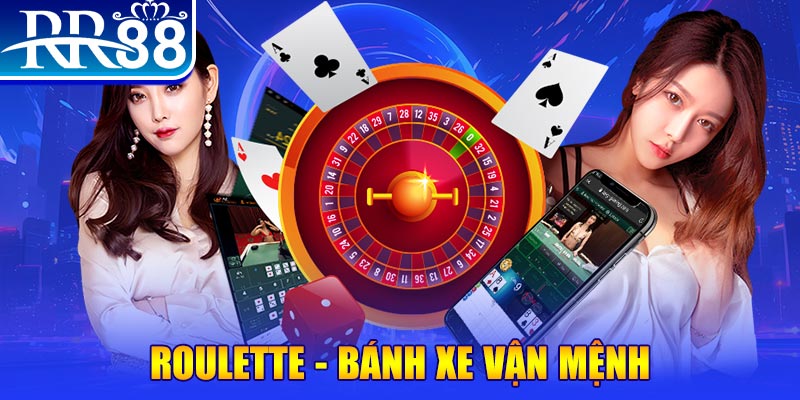 kubet11 da ga 88