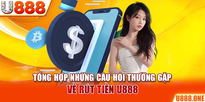 kubet11 Jones Chuối