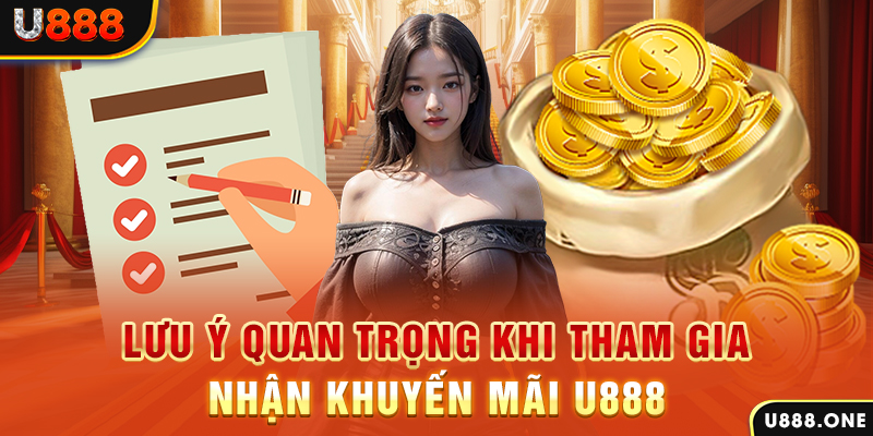 kubet11 đầu tư baccarat là gì
