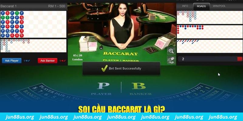 kubet11 PT Điện Tử
