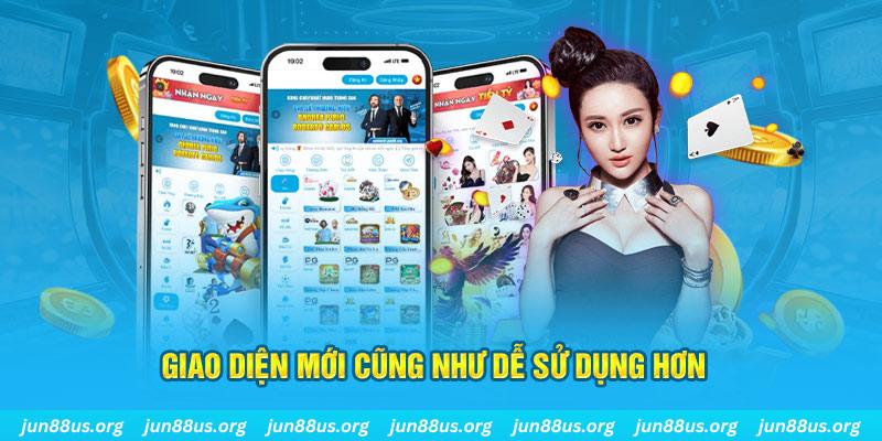kubet11 tỷ lệ cá cược 1×2 trong bóng đá có nghĩa là gì？
