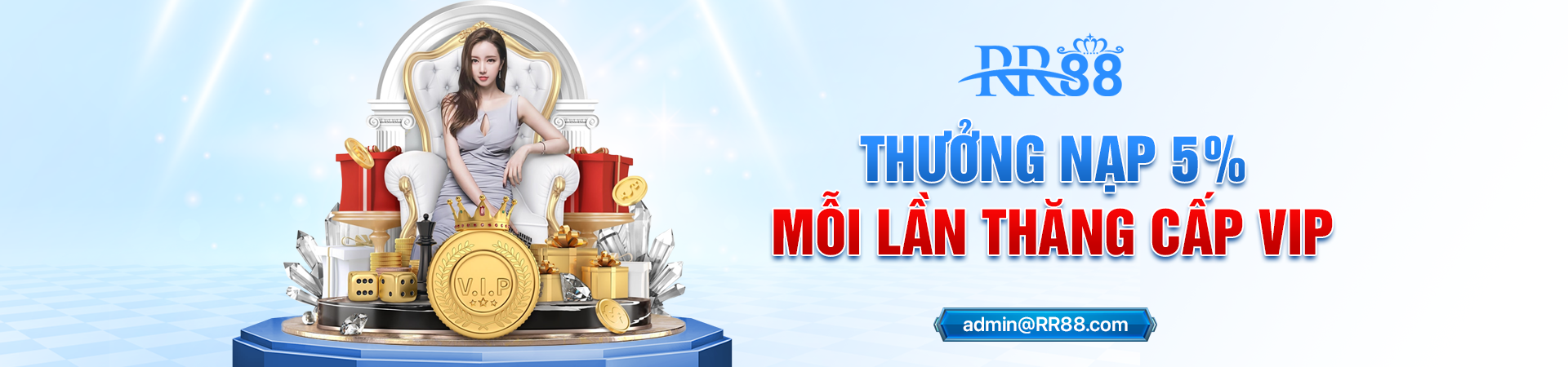 kubet11 tai game bai b52 ve may tinh