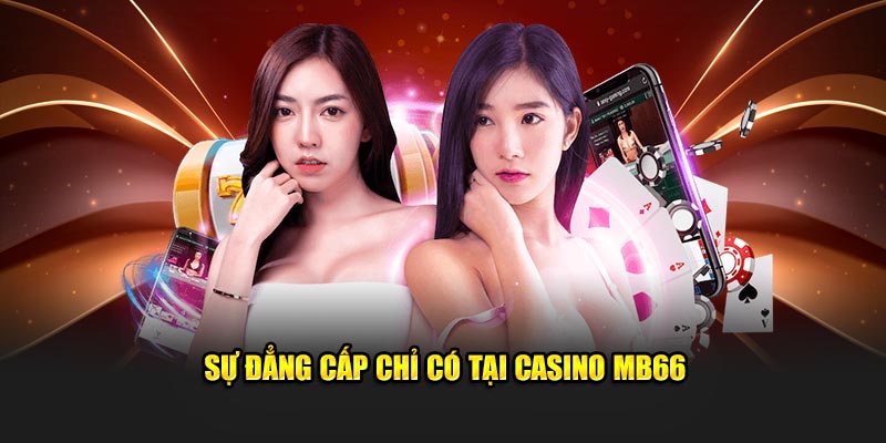 kubet11 what is a casino house edge