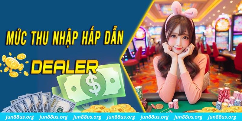 kubet11 slot nghĩa là gì