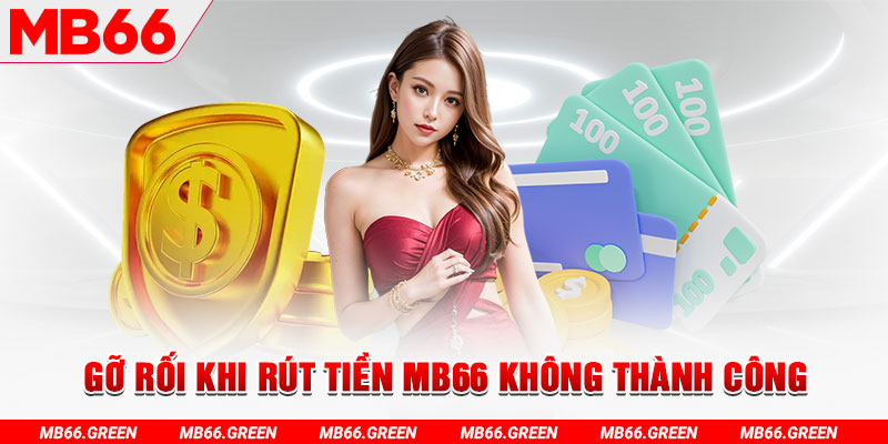 kubet11 R88 Game Bài 3d