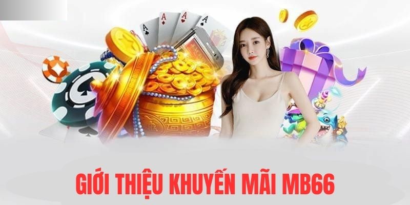 kubet11 đá gà cựa dao