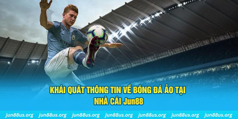 kubet11 gà chọi cam ranh