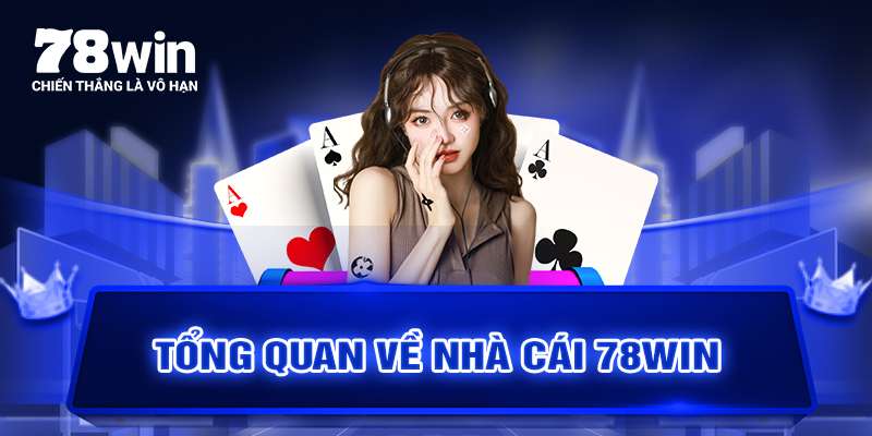 kubet11 Long Hổ 2