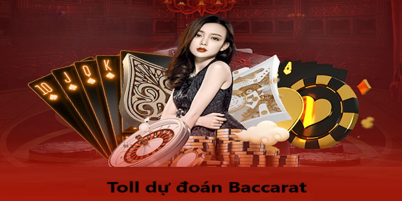 kubet11 gà chọi hoà phong