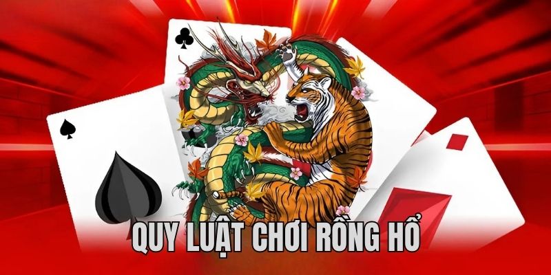 kubet11 SABA Thể Thao