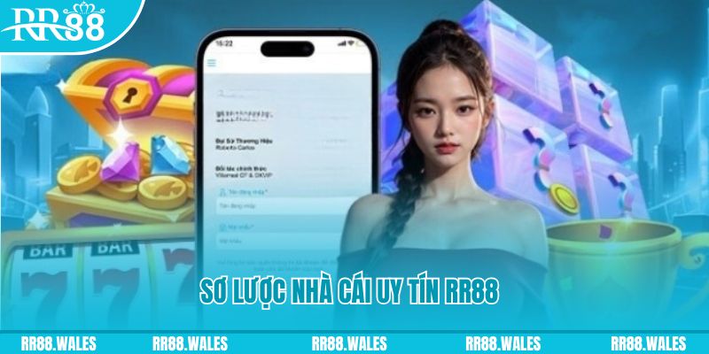 kubet11 trực tiếp đá gà