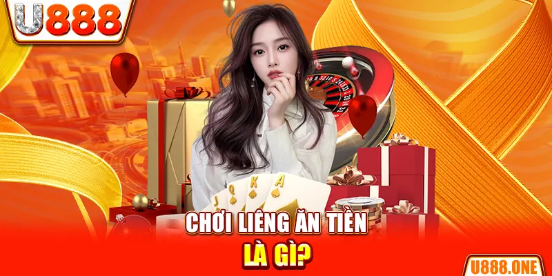 kubet11 chơi baccarat là gì