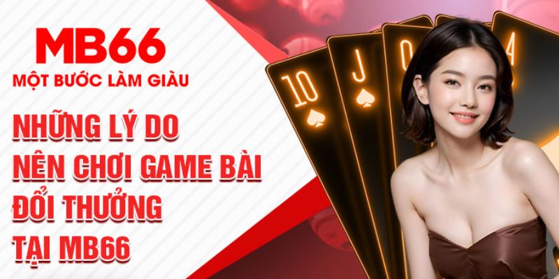 kubet11 bài baccarat là gì