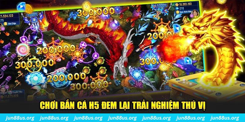 kubet11 nổ hũ là gì？