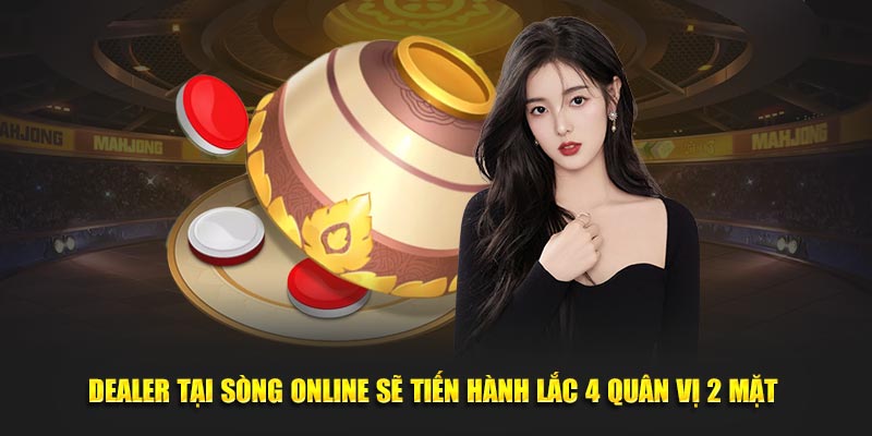 kubet11 xổ số miền trung hôm nay