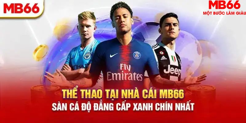 kubet11 HB Điện Tử