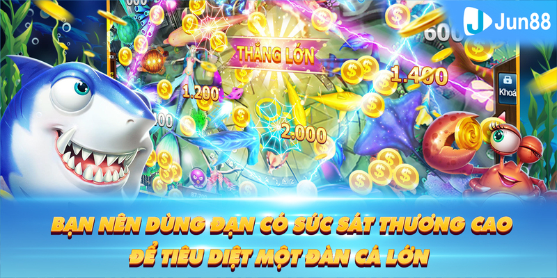 kubet11 ÁT CHỦ BÀI GIÀNH LẤY ZHUANG NIUNIU ( XEM 3 LÁ )