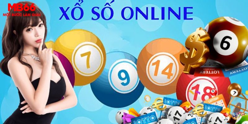 kubet11 baccarat có bịp không