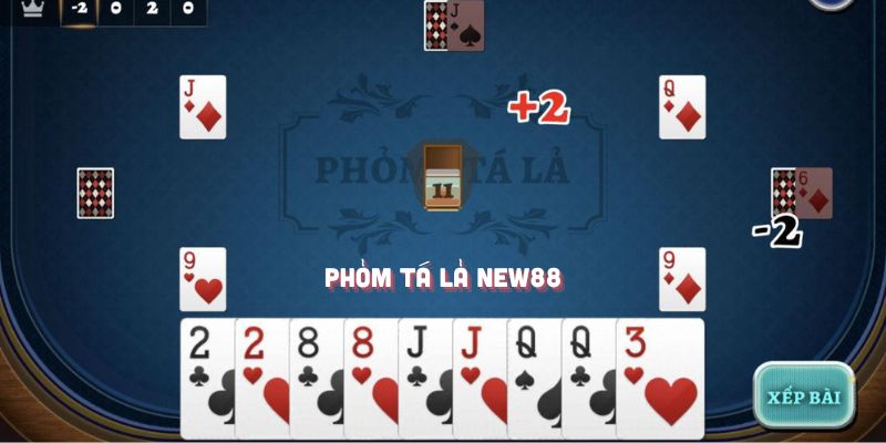 kubet11 ÁT CHỦ BÀI ĐẤU ĐỊA CHỦ