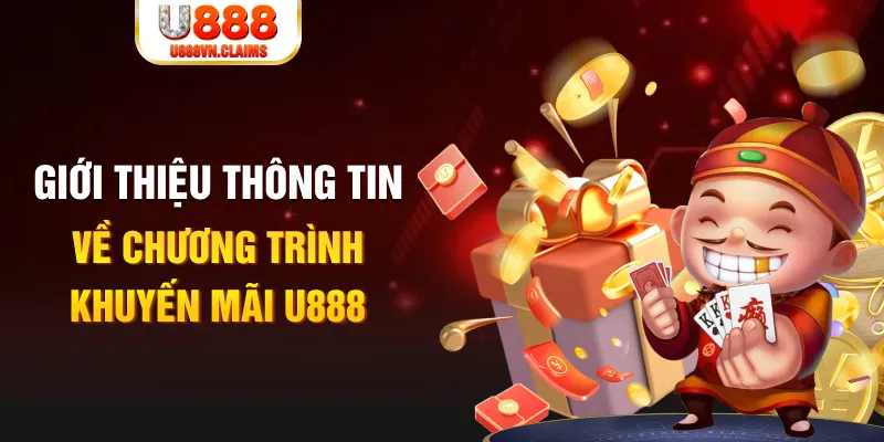 kubet11 baccarat online bịp như thế nào