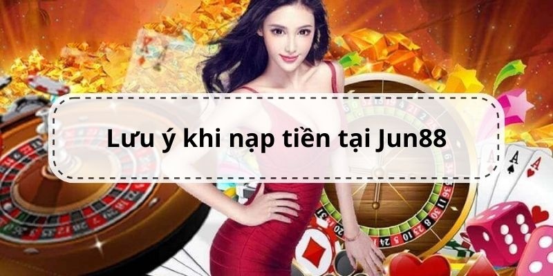 kubet11 đăng nhập poker hàng đầu
