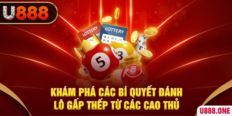 kubet11 bàn cầu điểm số tay trước trong baccarat là gì