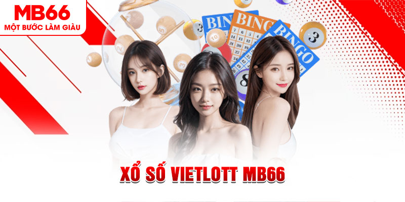 kubet11 game nào dễ nổ hũ nhất