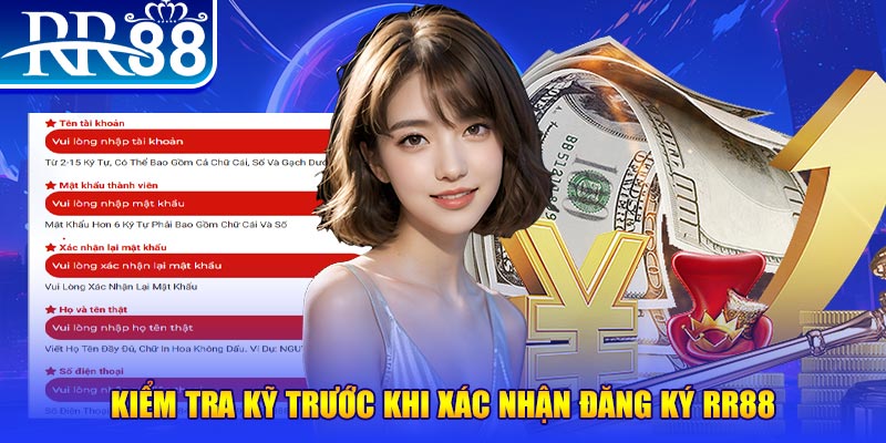kubet11 qq88 bắn cá