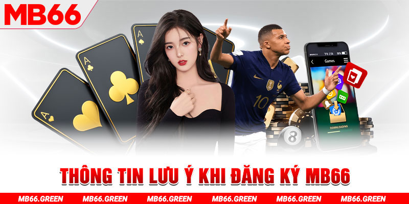 kubet11 789bet có bao nhiêu sảnh nổ hũ ？