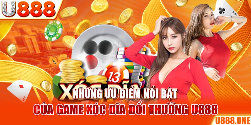 kubet11 game nổ hũ chơi như thế nào
