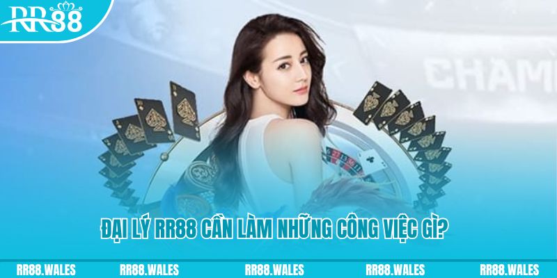 kubet11 xổ số miền bắc ngày hôm nay