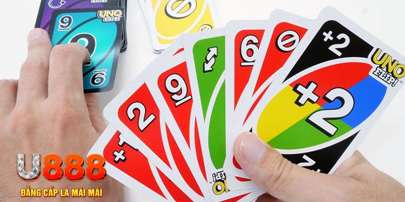 kubet11 tt88 bắn cá nổ hũ