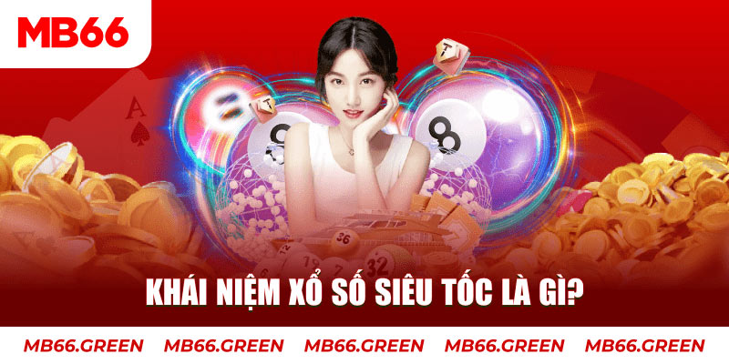 kubet11 máy slot
