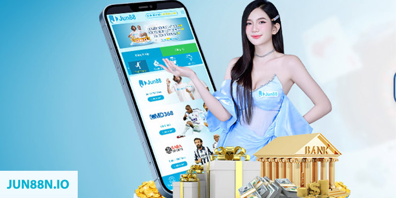 kubet11 trực tiếp đá gà 88