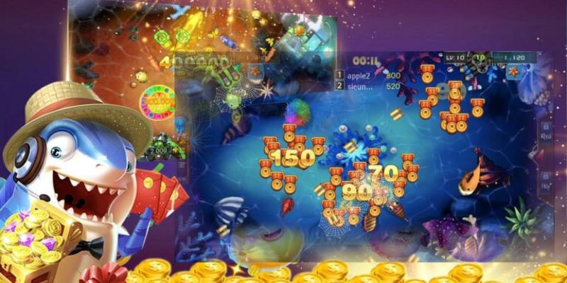 kubet11 tt88 no hu ban ca