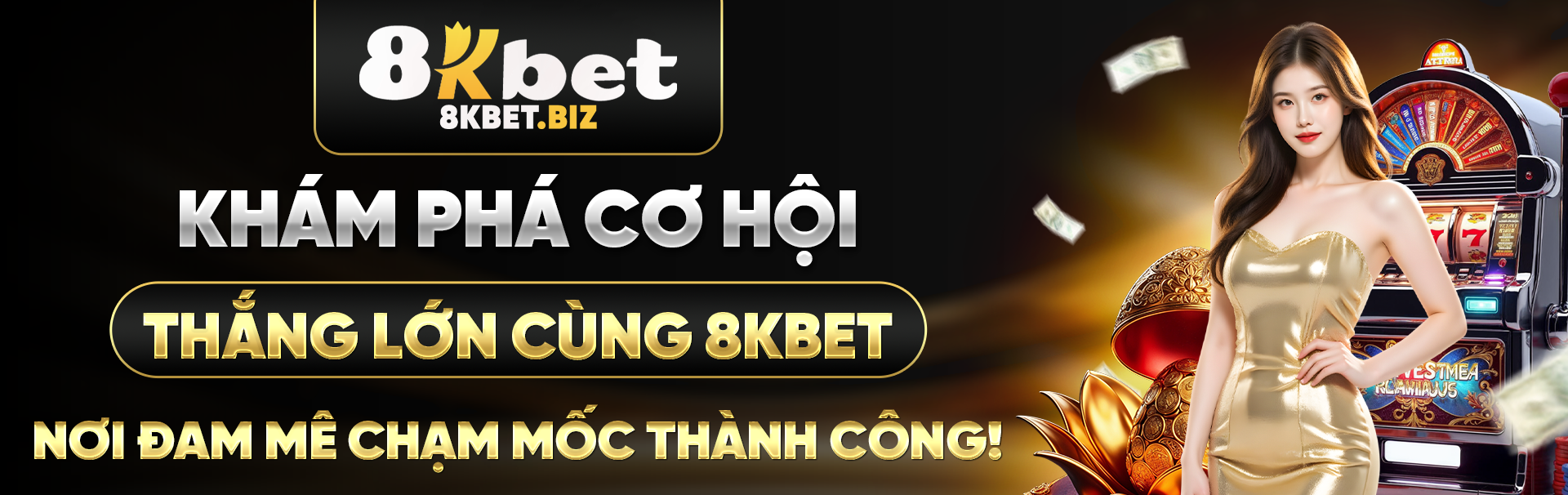 kubet11 Cuộc gọi đã bị ngắt