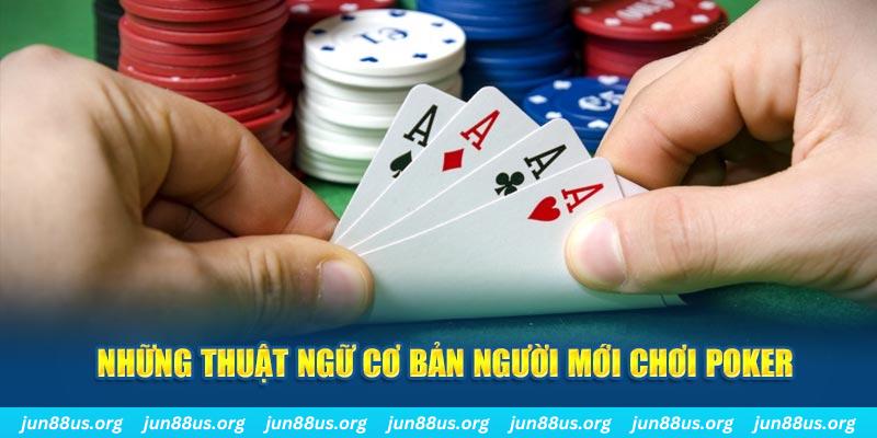 kubet11 so xo mn