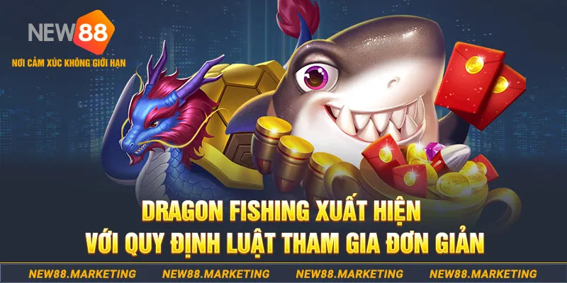 kubet11 xổ số kiên giang