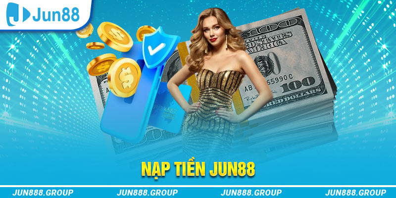 kubet11 đá gà trực tiếp casino