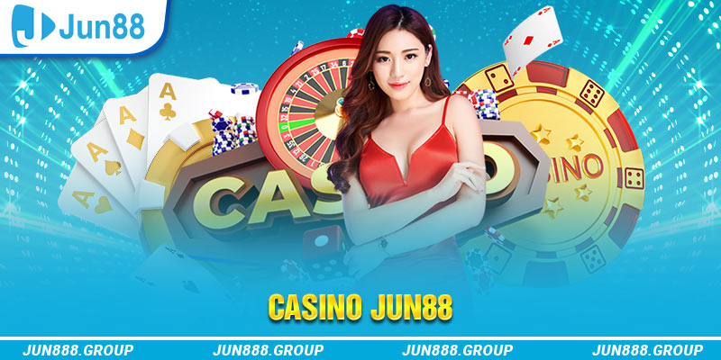 kubet11 nổ hủ đổi thưởng ai