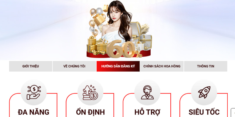 kubet11 baccarat lừa đảo như thế nào