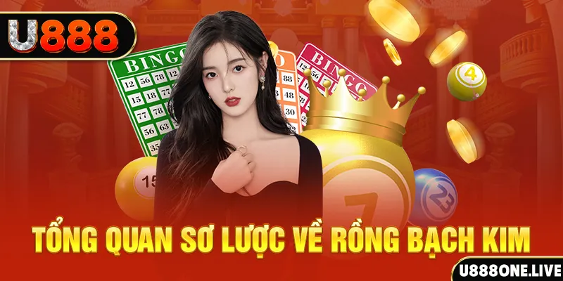 kubet11 how to win at slot machines