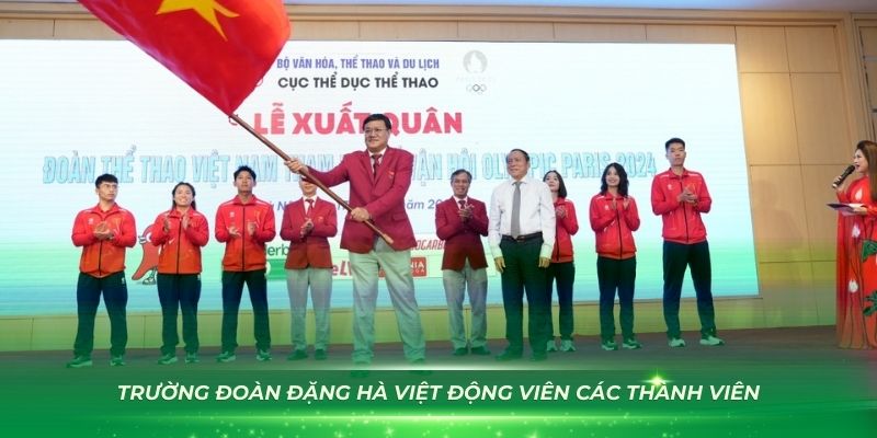 kubet11 nổ hũ ai là gì
