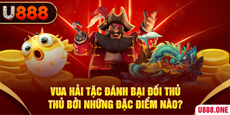 kubet11 trong baccarat, ai là người chia bài chính？